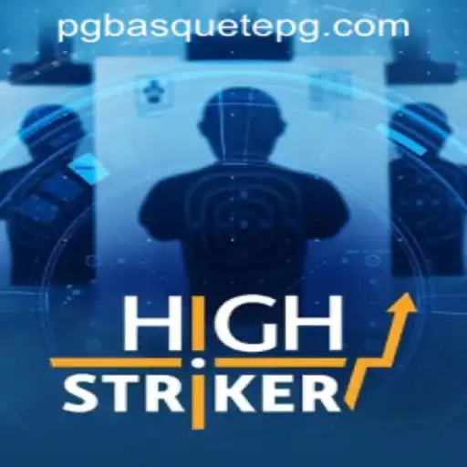 basquetepg PH Login Casino App