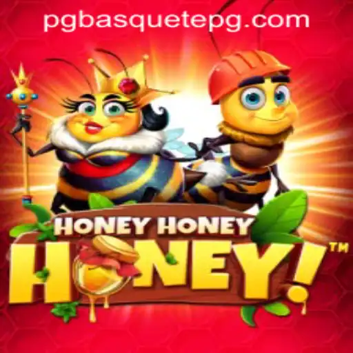 basquetepg PH Login Casino Withdrawal