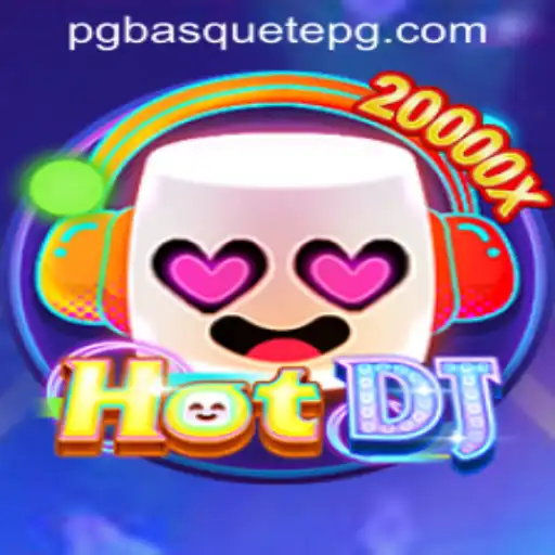 basquetepg PH Login Casino Withdrawal