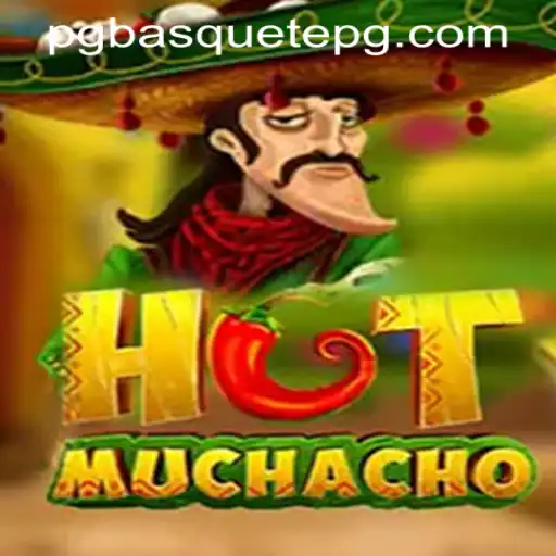 basquetepg PH Login Casino Withdrawal