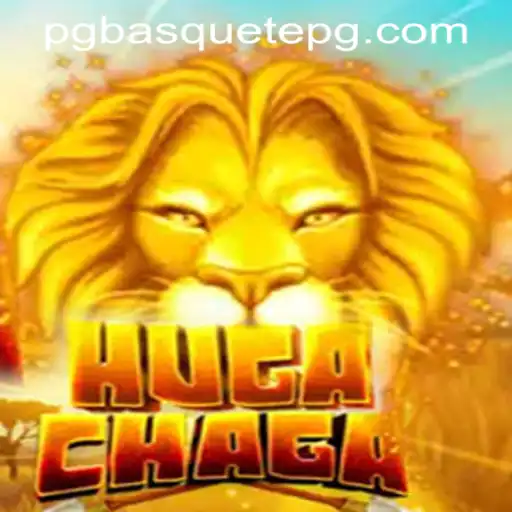 basquetepg PH Login Casino Withdrawal