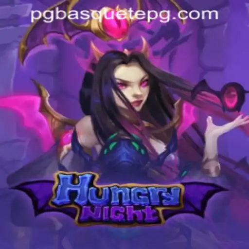 basquetepg PH Login Player Community