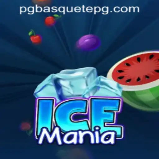 basquetepg PH Login Casino App