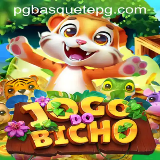 basquetepg PH Login Player Community