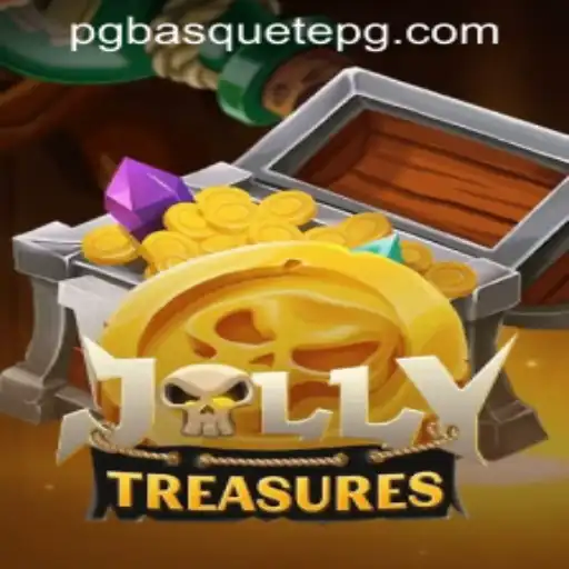 basquetepg PH Login Casino App