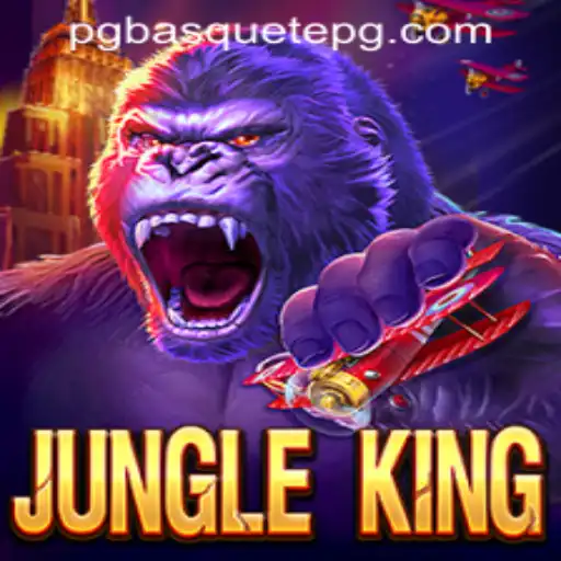 basquetepg PH Login Casino Withdrawal