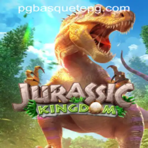basquetepg PH Login Casino App