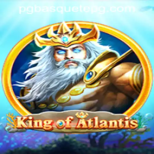 basquetepg PH Login Casino Withdrawal