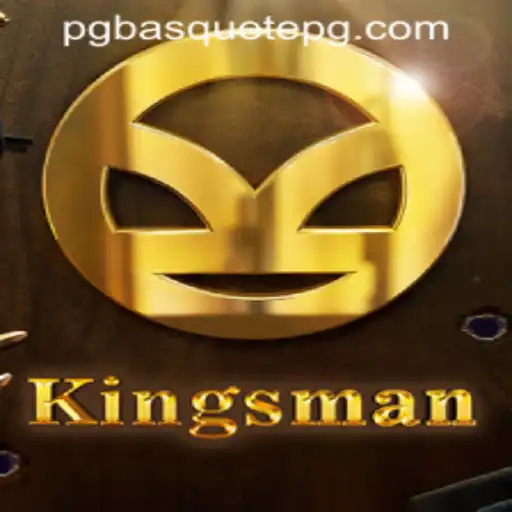 basquetepg PH Login Casino Withdrawal