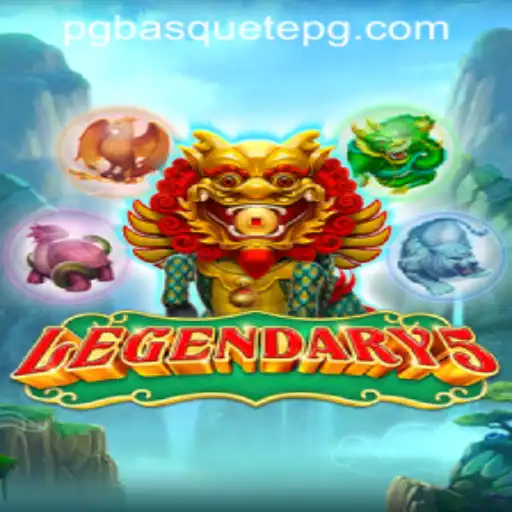 basquetepg PH Login Casino App