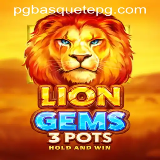 basquetepg PH Login Casino Withdrawal