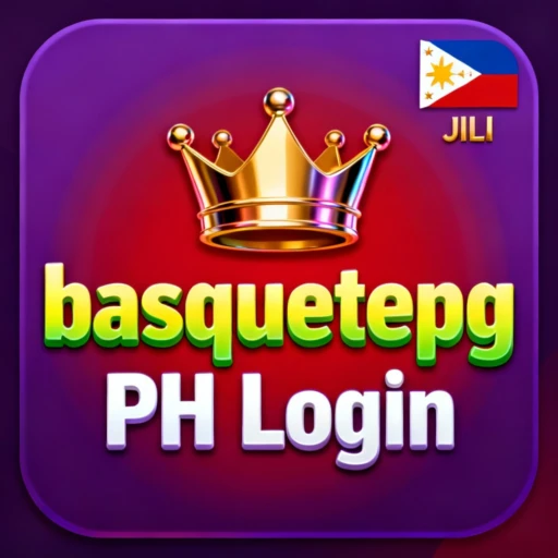 basquetepg PH Login