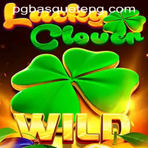 basquetepg PH Login Casino Withdrawal