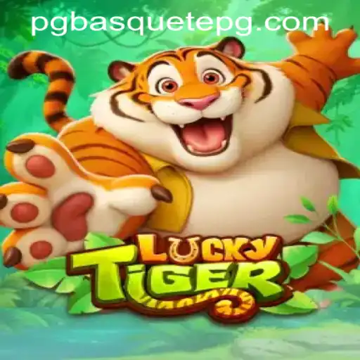 basquetepg PH Login Casino Withdrawal