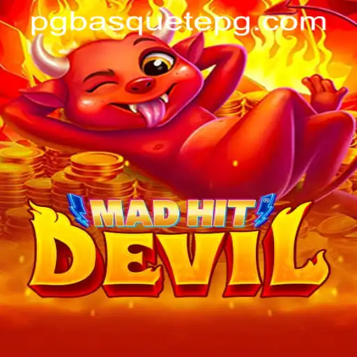 basquetepg PH Login Casino Withdrawal
