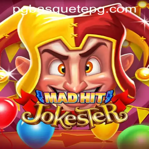 basquetepg PH Login Live Casino