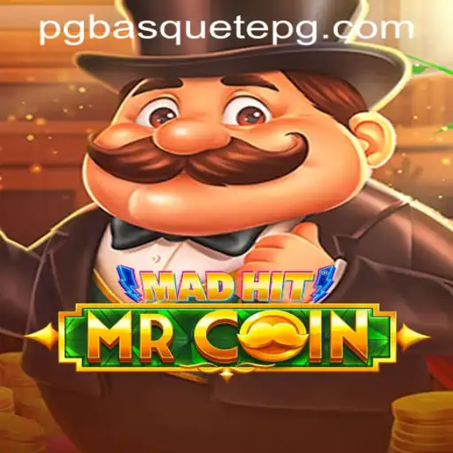 basquetepg PH Login Casino Withdrawal