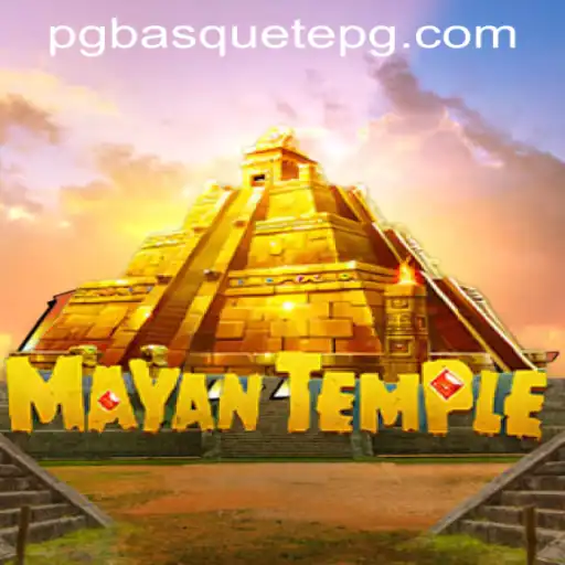 basquetepg PH Login Casino App