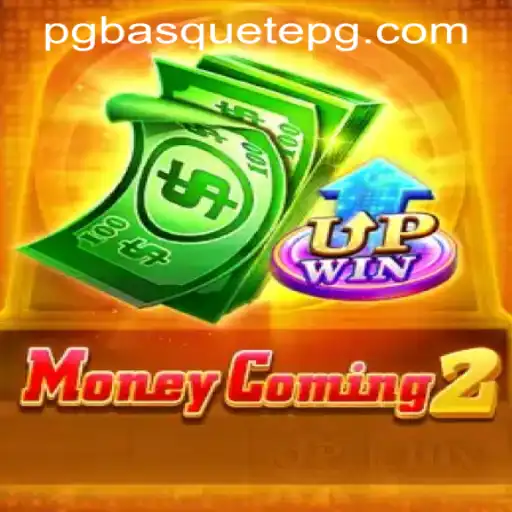 basquetepg PH Login Casino App