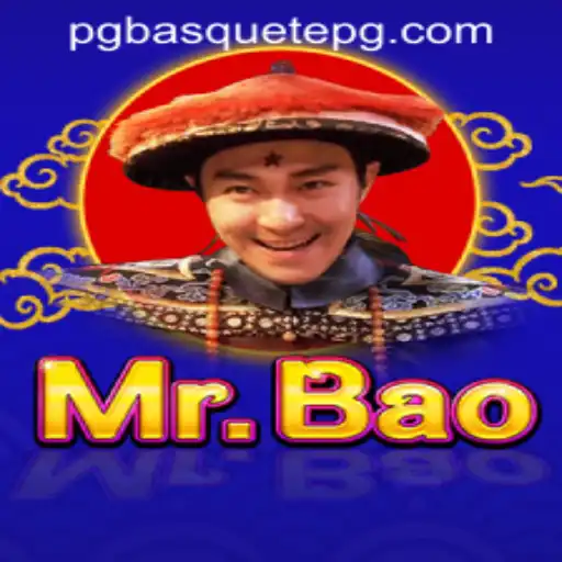basquetepg PH Login Casino Withdrawal