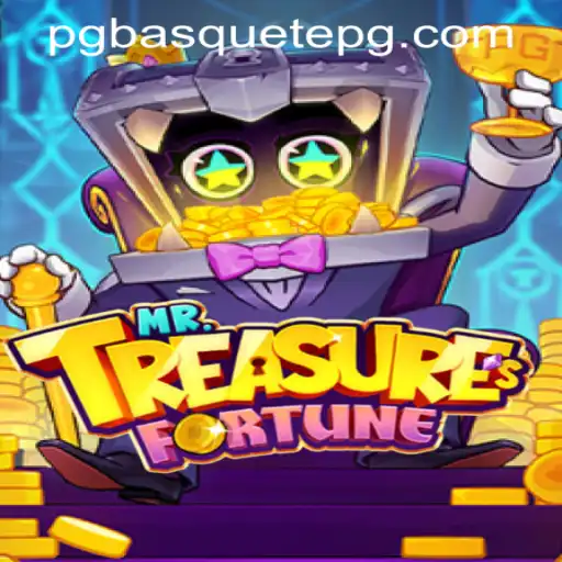 basquetepg PH Login Casino App