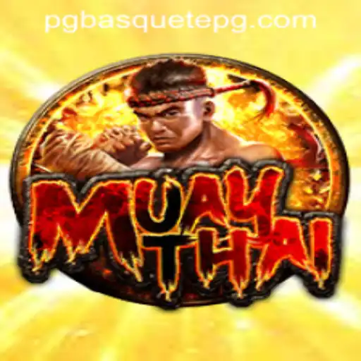 basquetepg PH Login Casino App