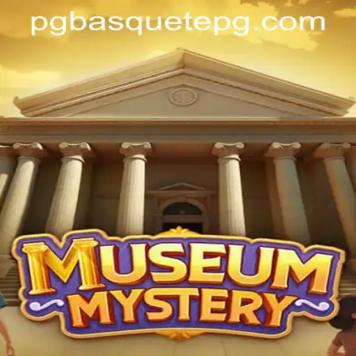 basquetepg PH Login Casino App