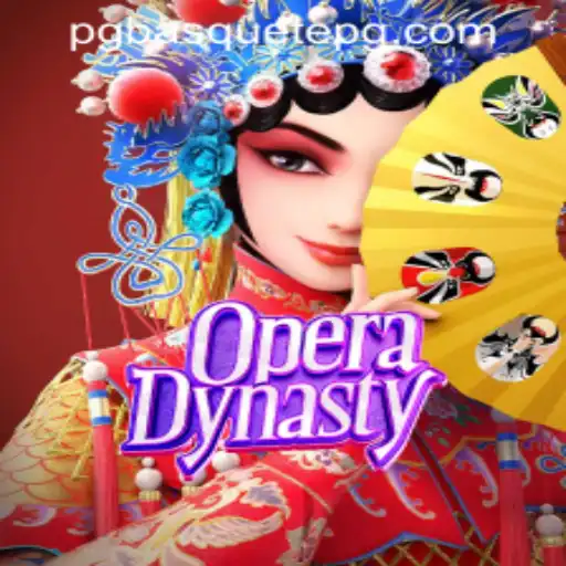basquetepg PH Login Casino App