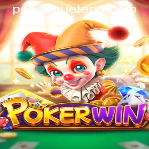 basquetepg PH Login Casino Withdrawal