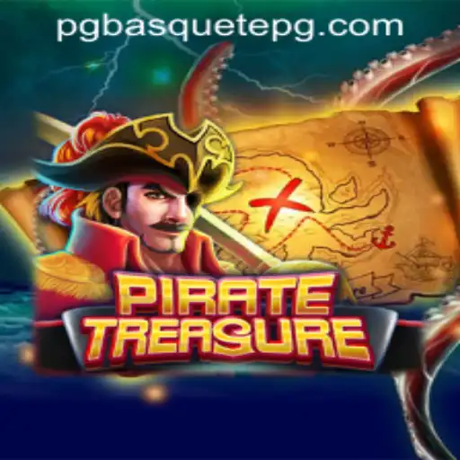 basquetepg PH Login Live Casino