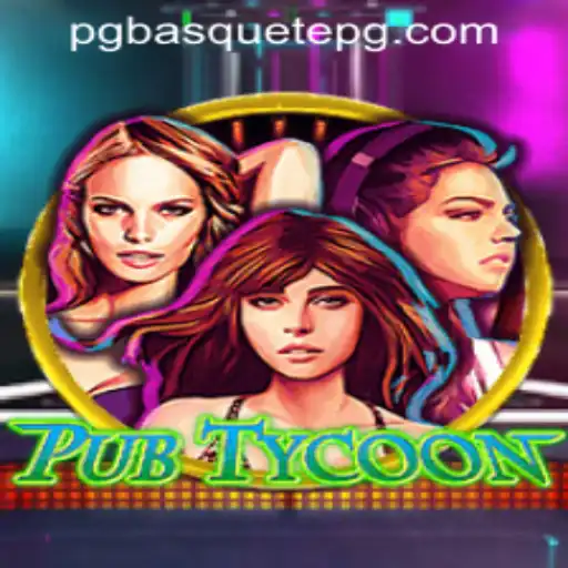 basquetepg PH Login Casino Withdrawal