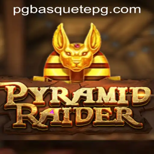 basquetepg PH Login Player Community