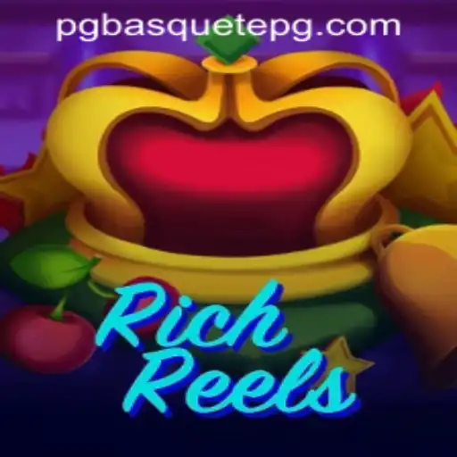 basquetepg PH Login Casino Withdrawal