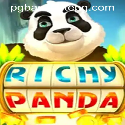basquetepg PH Login Casino Withdrawal