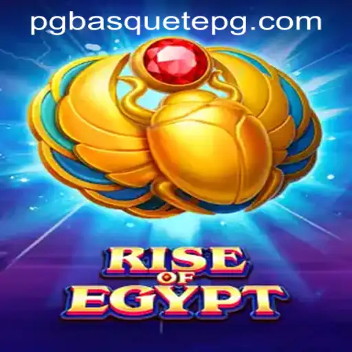 basquetepg PH Login Casino Withdrawal