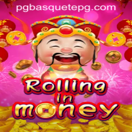 basquetepg PH Login Casino App
