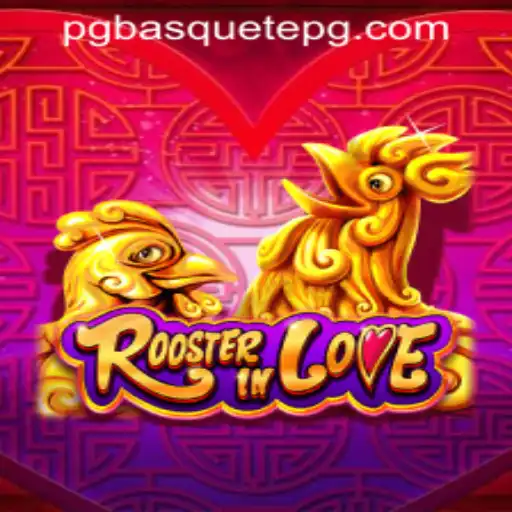 basquetepg PH Login Casino Withdrawal