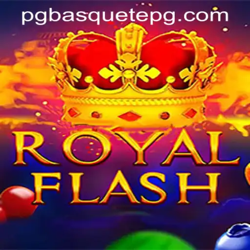 basquetepg PH Login Casino App