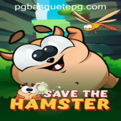 basquetepg PH Login Casino Withdrawal
