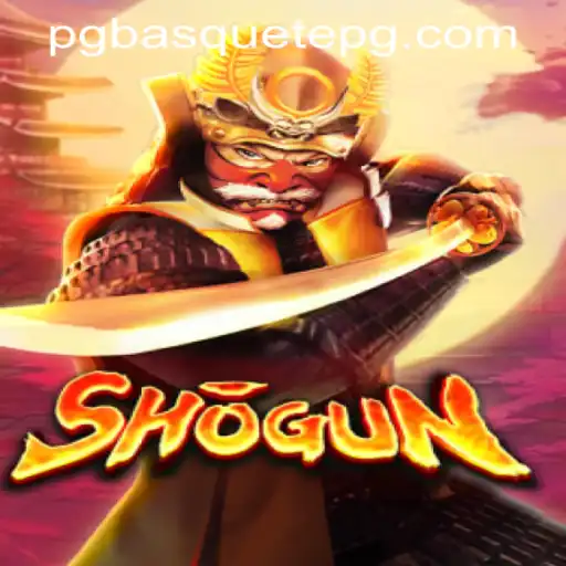 basquetepg PH Login Casino Withdrawal