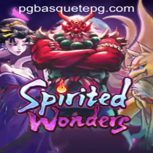 basquetepg PH Login Casino Withdrawal