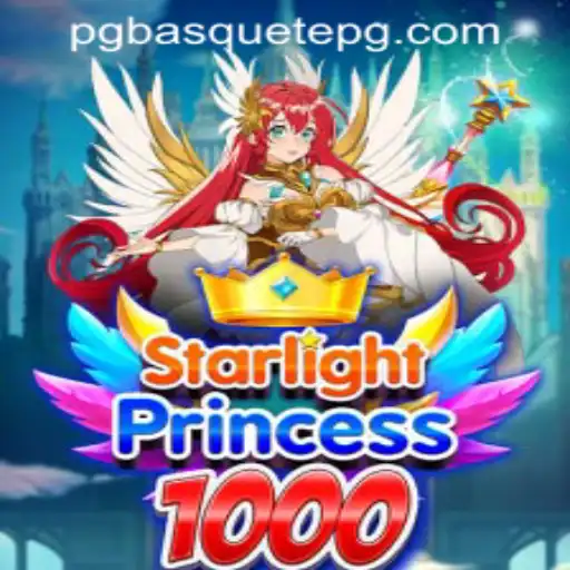 basquetepg PH Login Live Casino