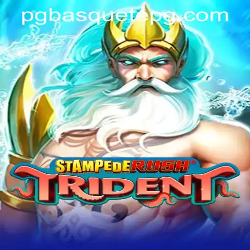 basquetepg PH Login Casino Withdrawal