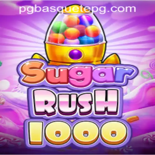 basquetepg PH Login Live Casino