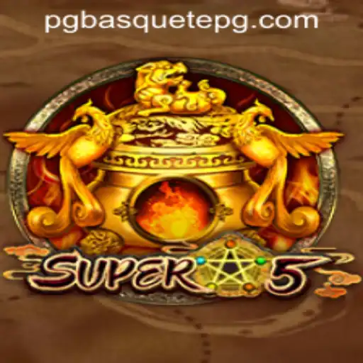 basquetepg PH Login Casino Withdrawal