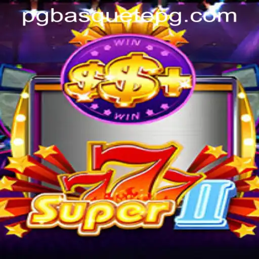 basquetepg PH Login Casino App