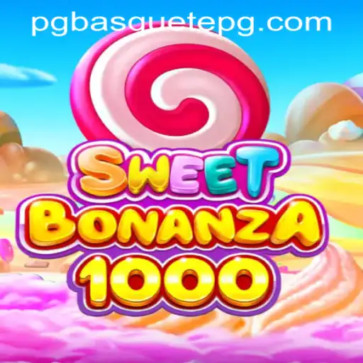 basquetepg PH Login Casino Withdrawal