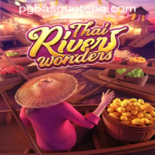 basquetepg PH Login Casino Withdrawal