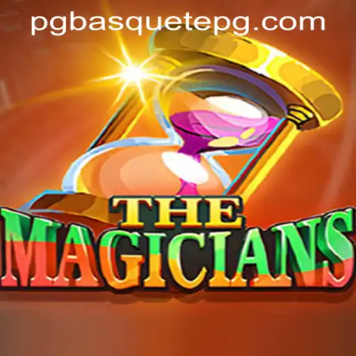 basquetepg PH Login Casino Withdrawal