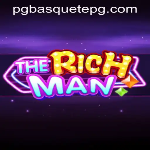 basquetepg PH Login Slot Machine